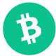 BitcoinCash-比特幣現金-BCH