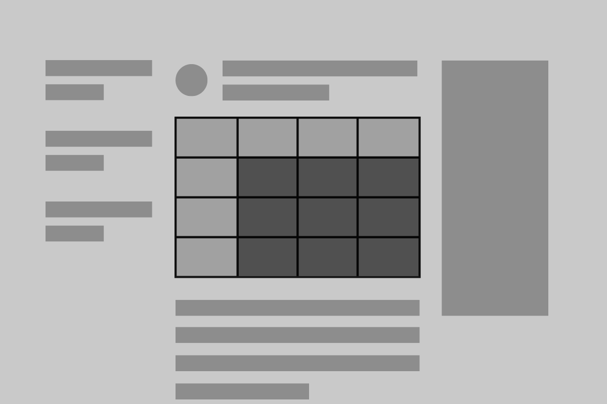 地緣政治風險持續，印尼盾及其他亞洲貨幣走弱