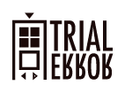 Trial and Error Lab Hong Kong